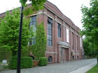 Essen Erfahrungsfeld