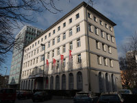 Frankfurt Experiminta