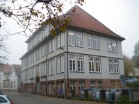 Freudenstadt Experimenta