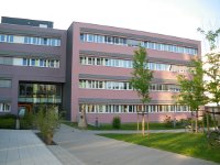 Heidelberg Explo