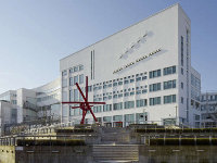 Mannheim Technoseum