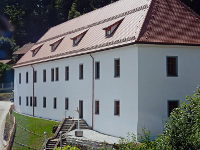 St. Englmar Xperium